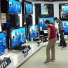 Магазины электроники в Муханово