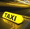 Такси в Муханово