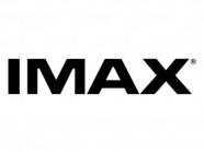 Кинотеатр Волга - иконка «IMAX» в Муханово